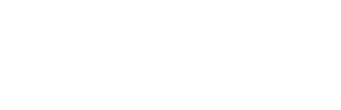 ACS logo in white